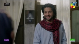 Masoom - Episode 09 - 5th October 2025